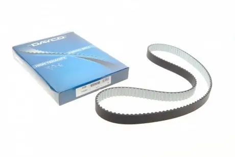 Ремень зубчатый DAYCO 941008