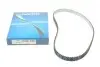 Ремень ГРМ VW Golf IV/Bora/Polo/Caddy 1.4/1.6 97- DAYCO 941013