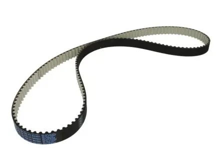 Ремень зубчатый (дл. 60-150) DAYCO 941031