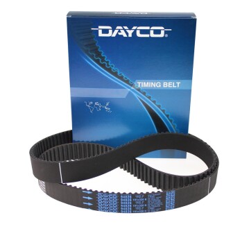 Ремінь ГРМ DAYCO 941049