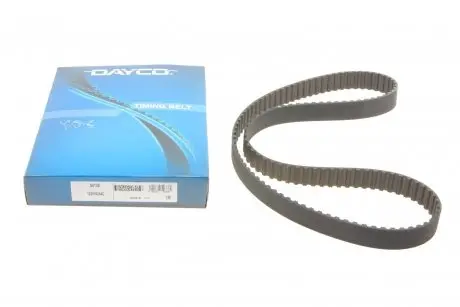 Ремень зубчатый (дл. 60-150) DAYCO 94104