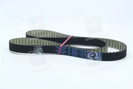 Пасс ГРМ с длиной круга более 60см, но не более 150см DAYCO 941071