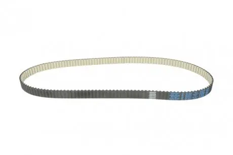 Ремень зубчатый (дл. 60-150) DAYCO 941074