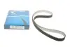 Ремінь ГРМ Citroen C3/Peugeot 206/207/208 1.4 HDI 09- DAYCO 941098 (фото 1)