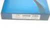 Ремінь ГРМ Citroen C3/Peugeot 206/207/208 1.4 HDI 09- DAYCO 941098 (фото 5)