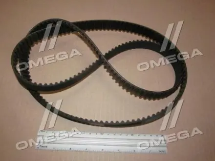 Пасс ГРМ с длиной круга более 60см, но не более 150см DAYCO 941103