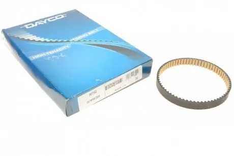 Ремень зубчатый DAYCO 941142