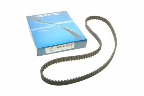 Ремень зубчатый (дл. 60-150) DAYCO 94126