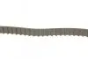 Ремень ГРМ VW Golf II/VW Passat/VW Polo 1.1/1.3i 74-92 DAYCO 94145 (фото 2)