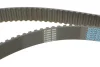 Пасс ГРМ с длиной круга более 60см, но не более 150см DAYCO 94151 (фото 3)