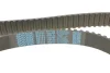 Пасс ГРМ с длиной круга более 60см, но не более 150см DAYCO 94151 (фото 4)