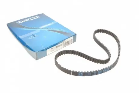 Ремень зубчатый (дл. 60-150) DAYCO 94186
