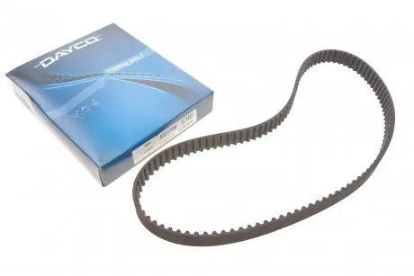 Ремень зубчатый (дл. 60-150) DAYCO 94213
