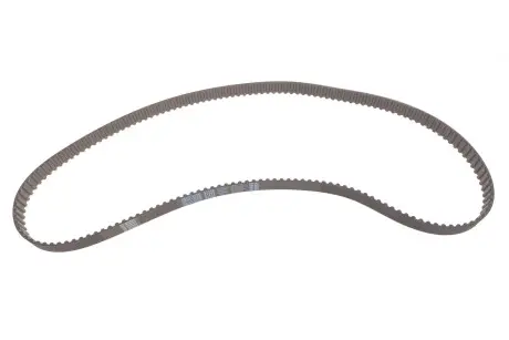 Ремень ГРМ Hyundai Grace/H100 2.5D 93-94/Mitsubishi Galant II/Pajero/L200/L300 2.3/2.5TD 80-96 DAYCO 94268