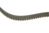 Ремень зубчатый (дл. 60-150) DAYCO 94290 (фото 3)