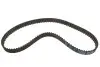 Ремінь ГРМ Nissan Sunny/Hyundai Elantra 1.6i-2.0i 90- DAYCO 94340