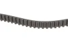 Ремінь зубчастий (довж. 60-150) DAYCO 94379 (фото 3)