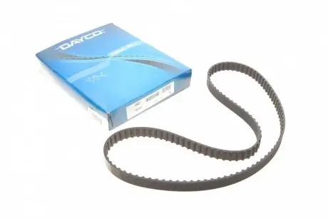 Ремень зубчатый (дл. 60-150) DAYCO 94426
