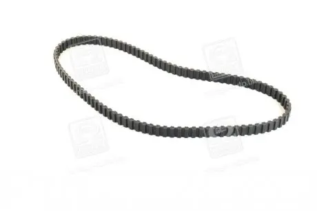 Пасс ГРМ с длиной круга более 60см, но не более 150см DAYCO 94435