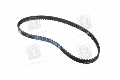 Пасс ГРМ с длиной круга более 60см, но не более 150см DAYCO 94444