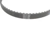 Ремень зубч. ГРМ 77x20.0 (Выр-во) DAYCO 94523 (фото 3)