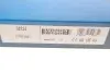 Пасс ГРМ с длиной круга более 150см, но не более 198см DAYCO 94524 (фото 5)