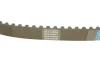 Ремінь зубчастий (довж. 60-150) DAYCO 94540 (фото 4)