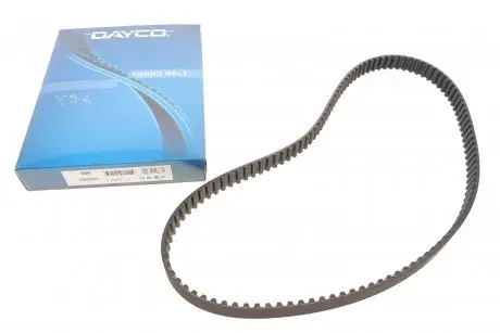 Ремень ГРМ Ford Escort 1.8TD -02 (22x116) DAYCO 94688