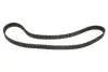 Ремень ГРМ Hyundai Sonata/Mitsubishi Lancer 1.8/2.0 87-07 DAYCO 94736