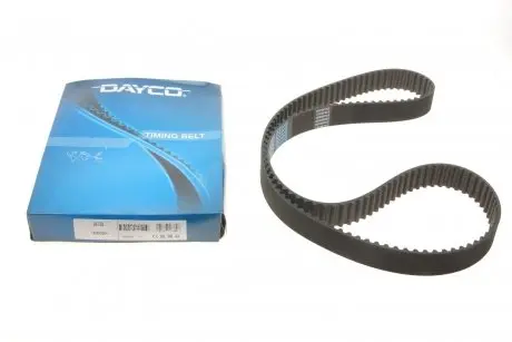 Ремінь зубчастий (довж. 60-150) DAYCO 94758