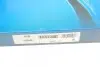 Ремень ГРМ Volvo V70/Renault Laguna 2.0 16V 95-00 DAYCO 94789 (фото 6)