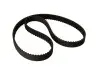 Ремінь ГРМ Opel Kadett E/Omega B/Vectra A/B/C 1.2-3.2 93-03 DAYCO 94825 (фото 2)