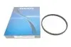 Ремень ГРМ Kia Sorento/Hyundai Santa Fe 2.0i/2.4i 98- DAYCO 94836