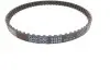Ремень ГРМ Kia Sorento/Hyundai Santa Fe 2.0i/2.4i 98- DAYCO 94836 (фото 2)