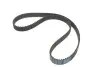 Ремінь ГРМ Audi A4/A6/VW Passat 1.8T 95-05 DAYCO 94843