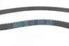 Ремень ГРМ VW Polo 1.0 i 94-99 (19x132) DAYCO 94859 (фото 3)