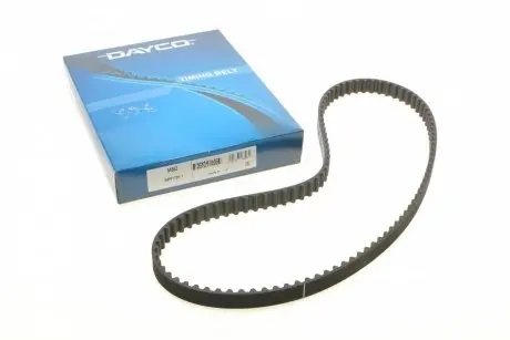 Пасс ГРМ с длиной круга более 60см, но не более 150см DAYCO 94862