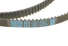 Пасс ГРМ с длиной круга более 60см, но не более 150см DAYCO 94911 (фото 4)