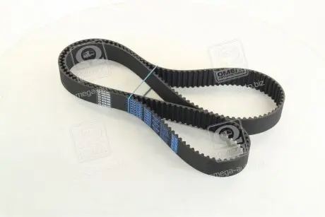 Ремень зубчатый (дл. 60-150) DAYCO 94953