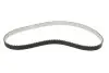 Ремень ГРМ Opel Astra G/ H/ 1.7 CDTI 02-10 (129x25) DAYCO 94969