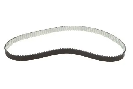 Ремень ГРМ Opel Astra G/ H/ 1.7 CDTI 02-10 (129x25) DAYCO 94969