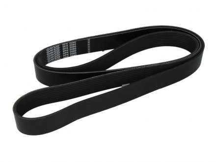 Доріжковий пас DAYCO 9PK2080HD