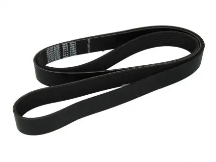 Доріжковий пас DAYCO 9PK2080HD