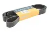 Доріжковий пас DAYCO 9PK2580HD (фото 1)