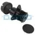 Шкив DAYCO ALP2456 (фото 1)