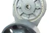 Натяжник ремня генератора Land Rover Defender/Discovery 2.5TDi 90-98 DAYCO APV1004 (фото 2)