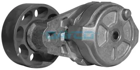 Натяжник ремня генератора Land Rover Defender/Discovery 2.5TDi 90-98 DAYCO APV1004