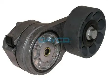 РОЛИК НАТЯЖНЫЙ DAYCO APV1005