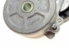 Натяжник ременя генератора Fiat Scudo/Peugeot Boxer/Partner 2.0-2.2HDI 99- DAYCO APV1028 (фото 5)