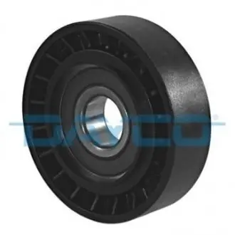 Шкив приводного пояса DAYCO APV1032